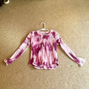 dispose war, one time from justice and size 7/8